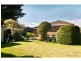 2/7 Koluri Court, Lindisfarne TAS 7015