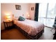 2/7 Koluri Court, Lindisfarne TAS 7015