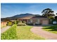 2/7 Koluri Court, Lindisfarne TAS 7015