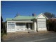 Sandy Bay TAS 7005