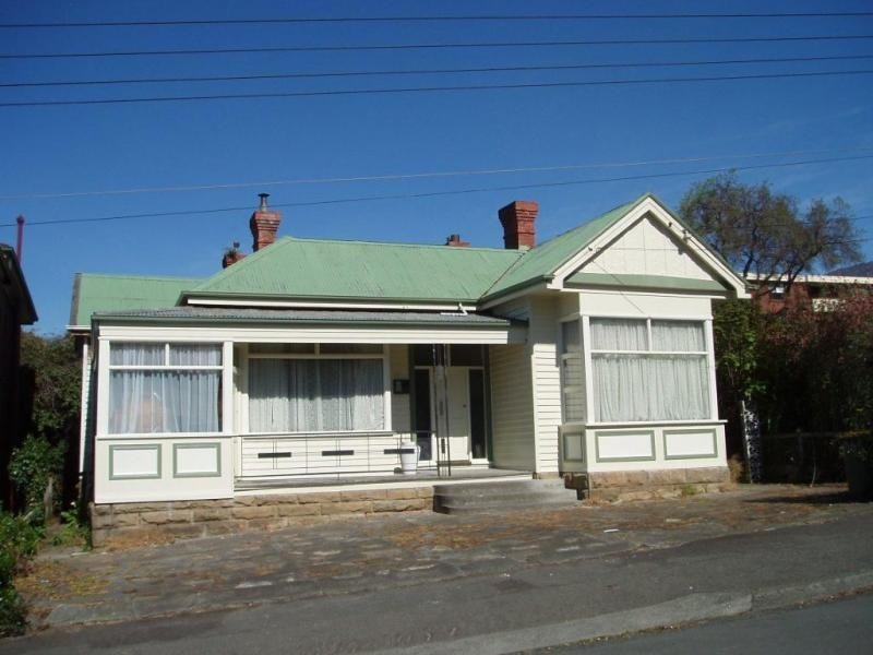 Sandy Bay TAS 7005