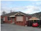 3/6 Katrina Court, Lindisfarne TAS 7015
