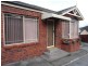 3/6 Katrina Court, Lindisfarne TAS 7015