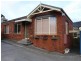 3/6 Katrina Court, Lindisfarne TAS 7015