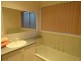 3/6 Katrina Court, Lindisfarne TAS 7015