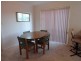 3/6 Katrina Court, Lindisfarne TAS 7015
