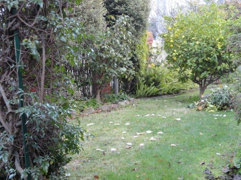 3/6 Katrina Court, Lindisfarne TAS 7015