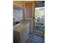 3/6 Katrina Court, Lindisfarne TAS 7015