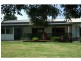 4244 Old Sale Road, Westbury VIC 3825