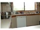 4244 Old Sale Road, Westbury VIC 3825
