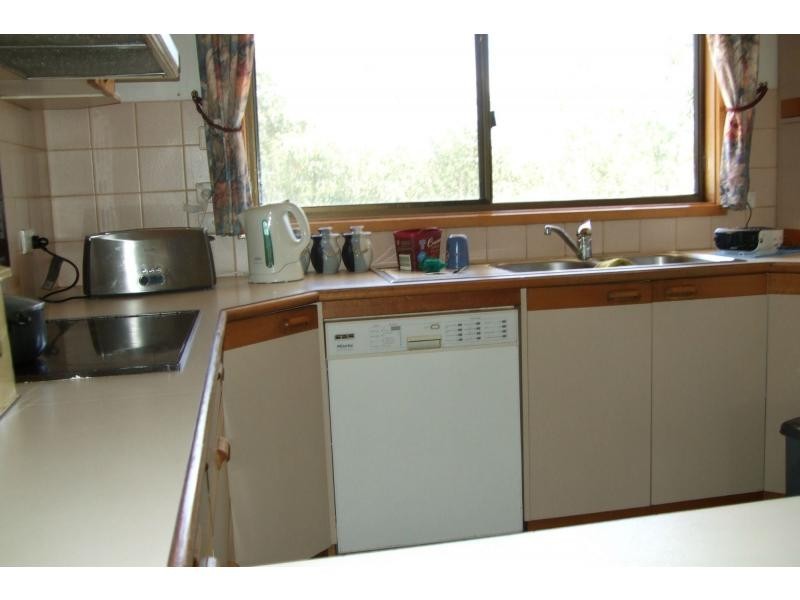 4244 Old Sale Road, Westbury VIC 3825