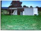 4244 Old Sale Road, Westbury VIC 3825