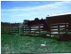 4244 Old Sale Road, Westbury VIC 3825