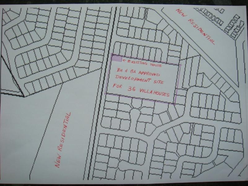 161-169 Bush Tucker Road, Marsden QLD 4132