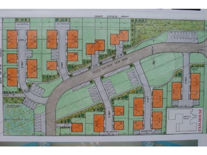 161-169 Bush Tucker Road, Marsden QLD 4132