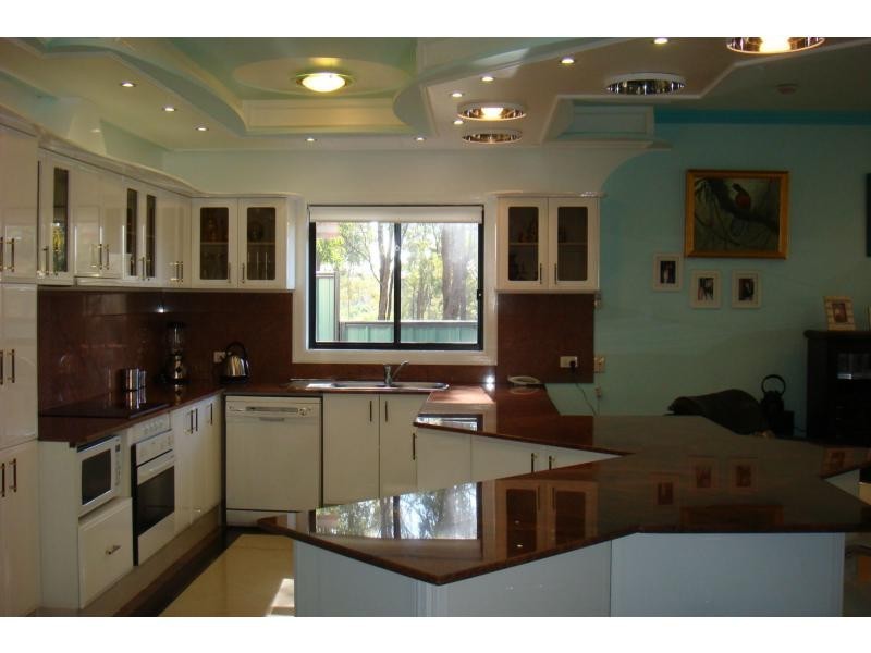 161-169 Bush Tucker Road, Marsden QLD 4132