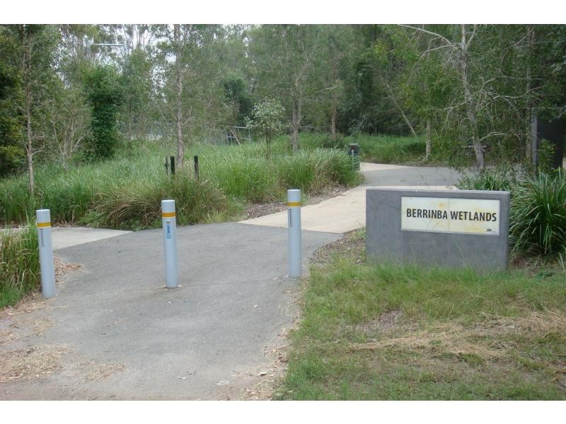 161-169 Bush Tucker Road, Marsden QLD 4132