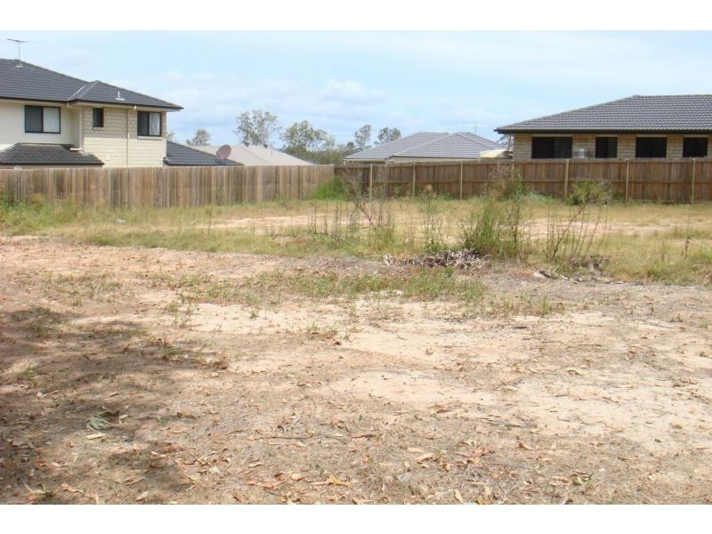 161-169 Bush Tucker Road, Marsden QLD 4132
