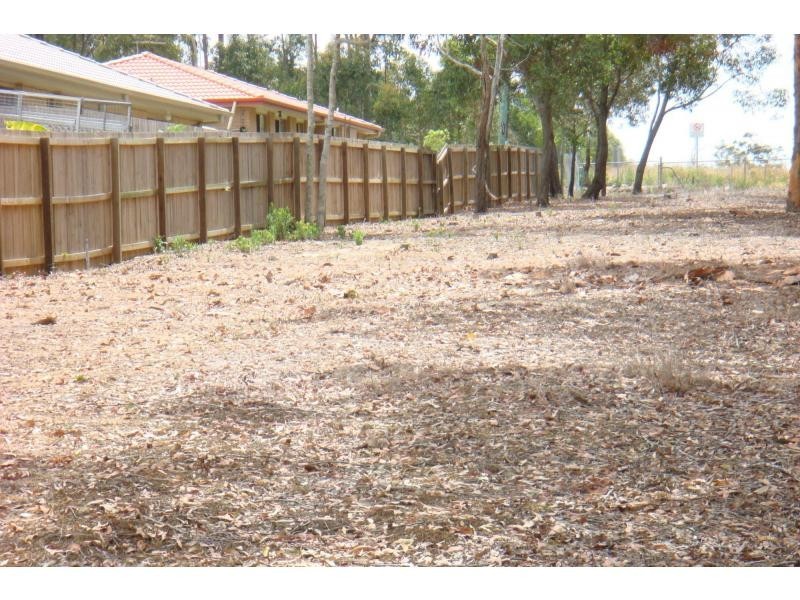 161-169 Bush Tucker Road, Marsden QLD 4132