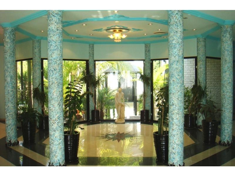 161-169 Bush Tucker Road, Marsden QLD 4132