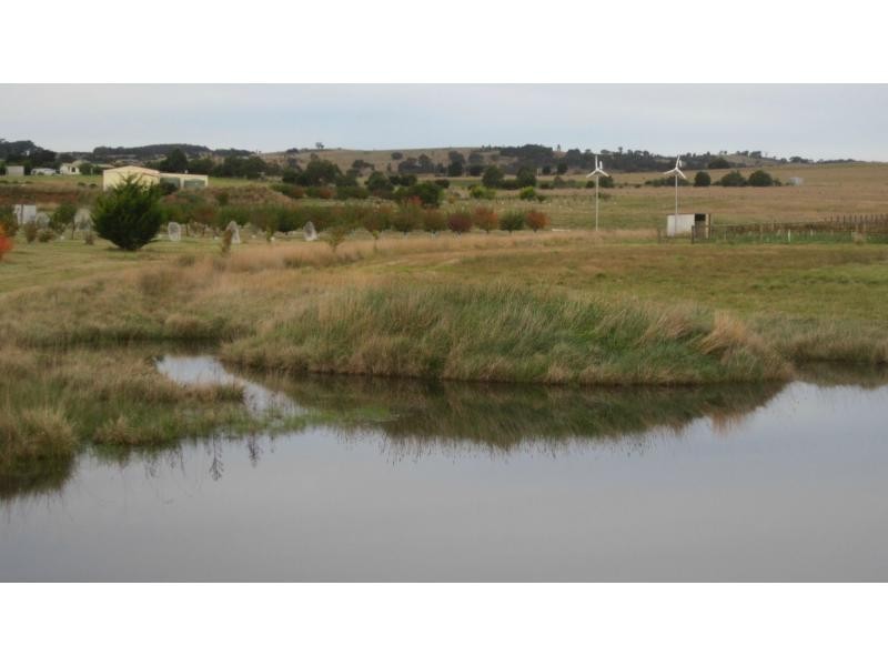 12 Mooneys Road, Currawang NSW 2580