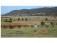 12 Mooneys Road, Currawang NSW 2580