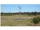 12 Mooneys Road, Currawang NSW 2580