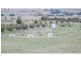 12 Mooneys Road, Currawang NSW 2580