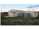 12 Mooneys Road, Currawang NSW 2580