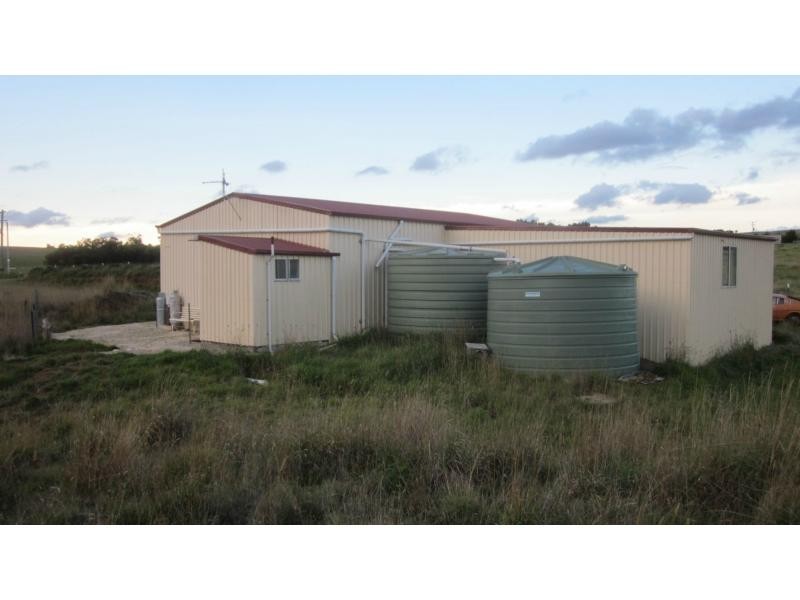 12 Mooneys Road, Currawang NSW 2580