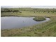 12 Mooneys Road, Currawang NSW 2580