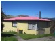 37 Walker Crescent, Bridgewater TAS 7030