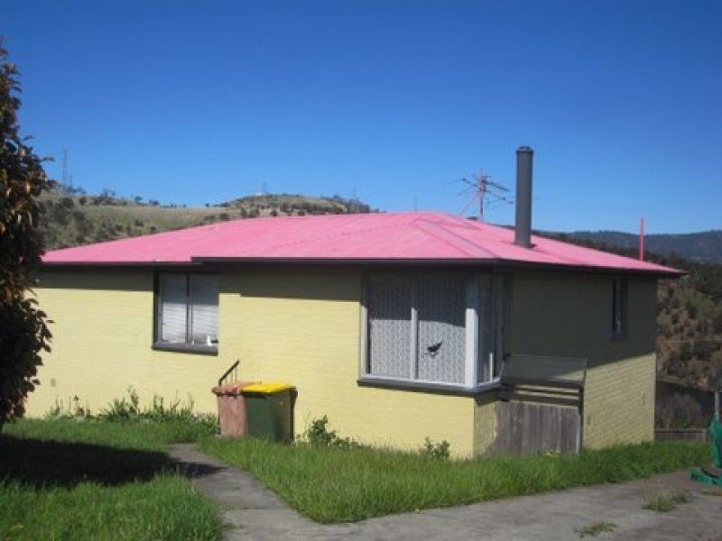 37 Walker Crescent, Bridgewater TAS 7030