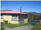 37 Walker Crescent, Bridgewater TAS 7030