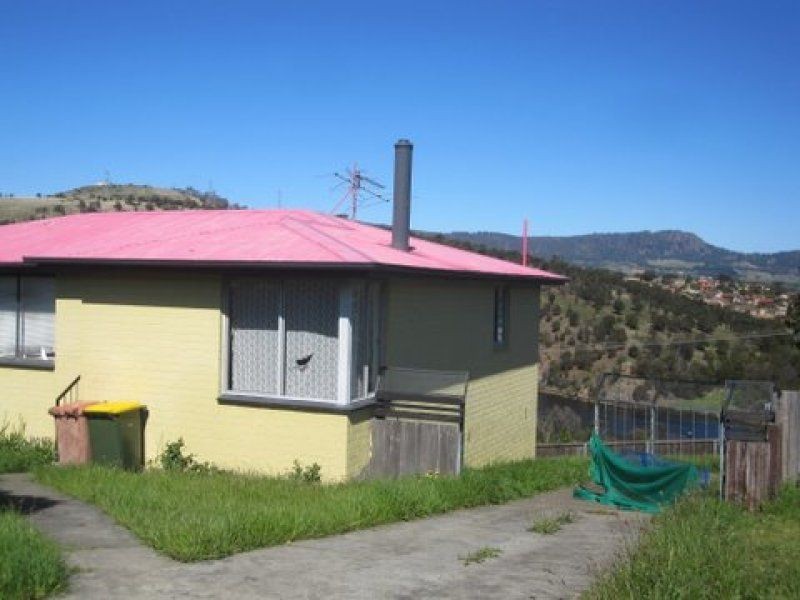 37 Walker Crescent, Bridgewater TAS 7030