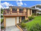 46 Sherwood Drive, Balgownie NSW 2519