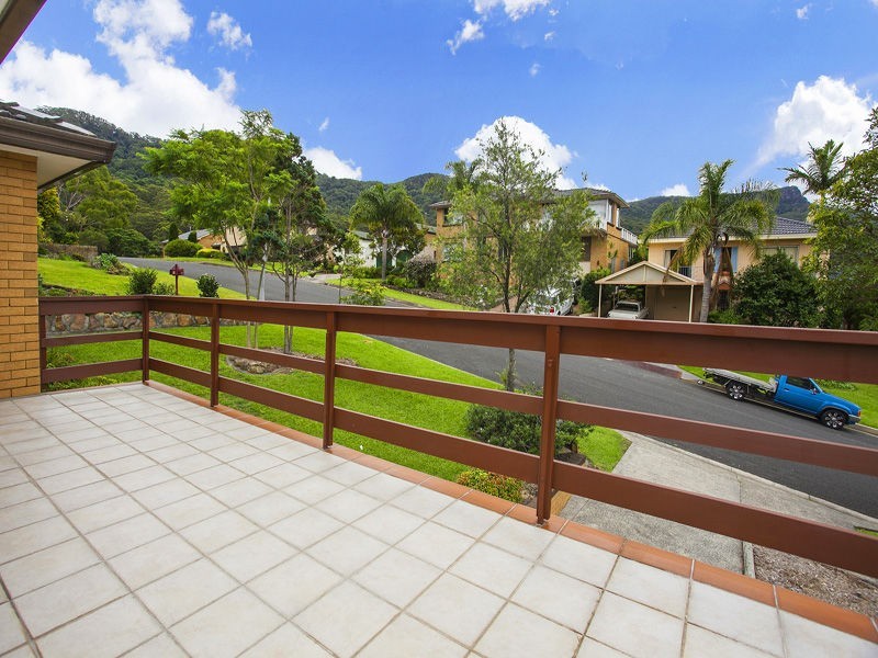 46 Sherwood Drive, Balgownie NSW 2519