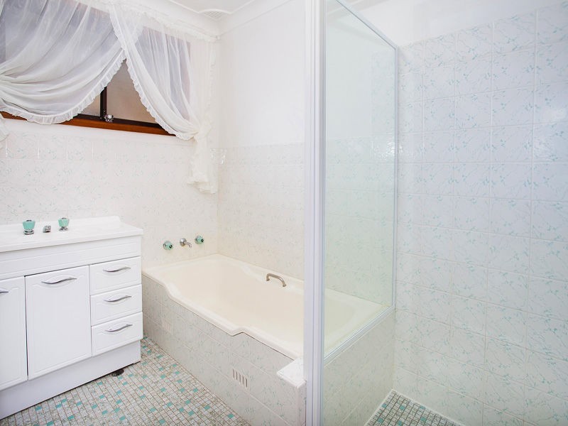 46 Sherwood Drive, Balgownie NSW 2519