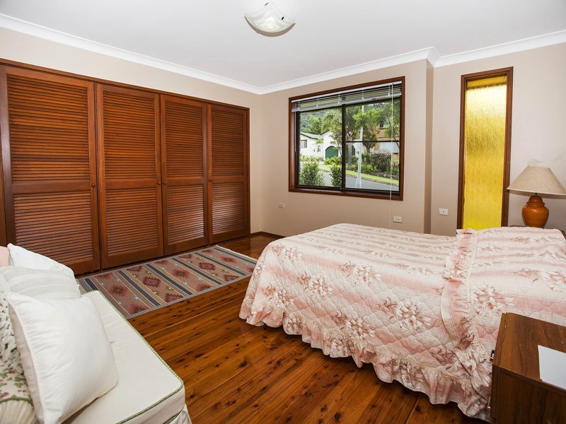 46 Sherwood Drive, Balgownie NSW 2519