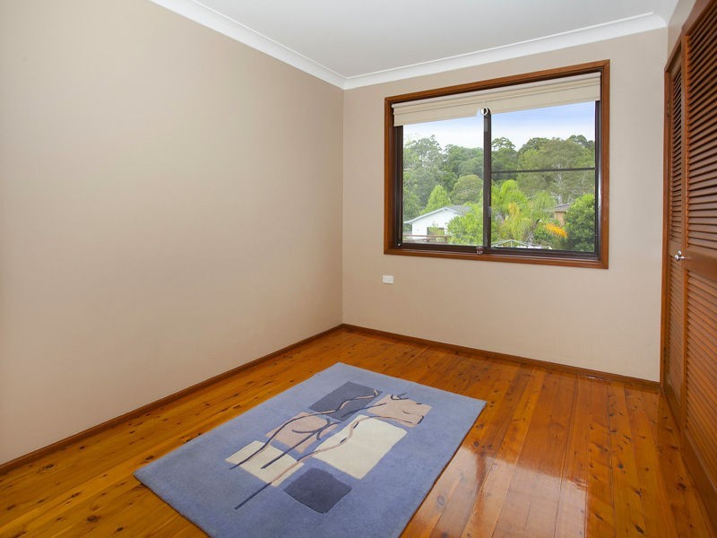 46 Sherwood Drive, Balgownie NSW 2519