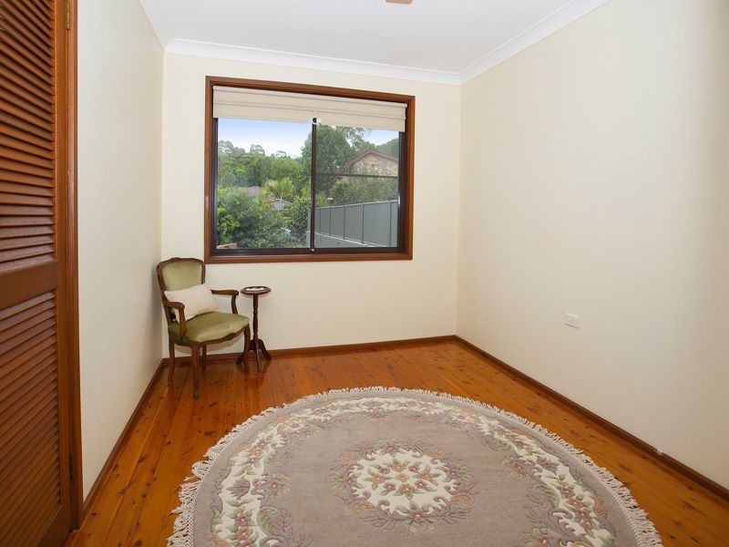 46 Sherwood Drive, Balgownie NSW 2519