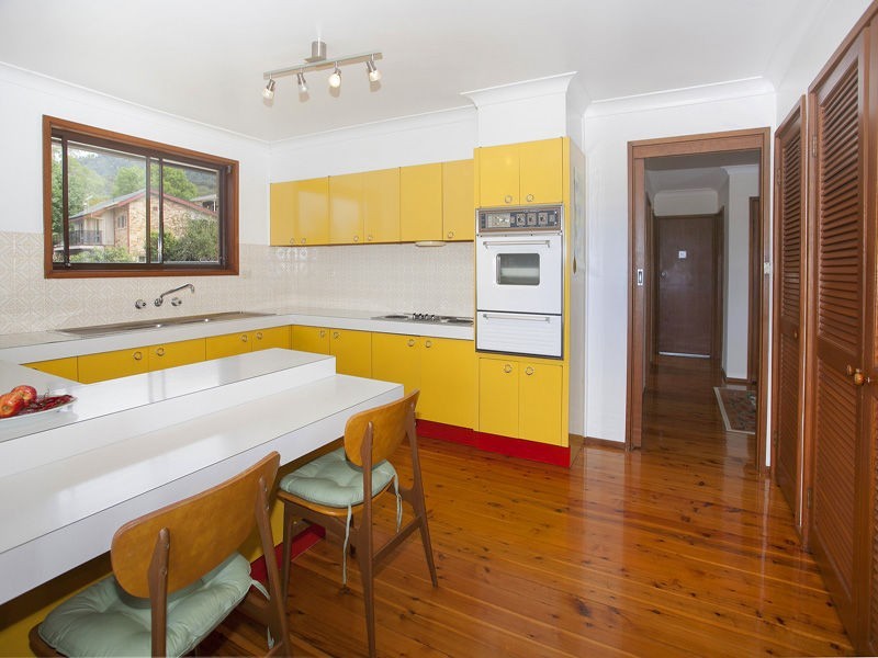 46 Sherwood Drive, Balgownie NSW 2519