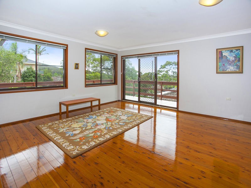 46 Sherwood Drive, Balgownie NSW 2519