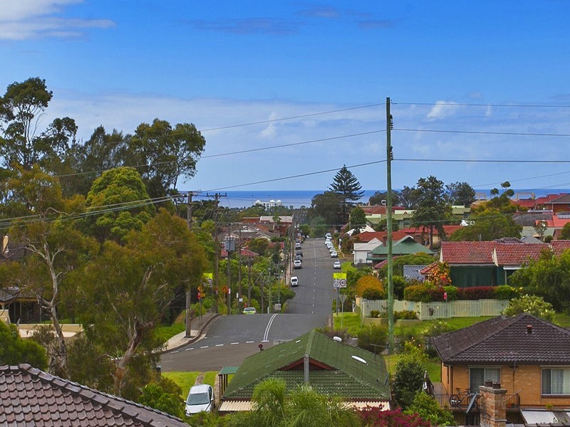 46 Sherwood Drive, Balgownie NSW 2519