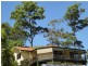18 Placid Place, Buderim QLD 4556