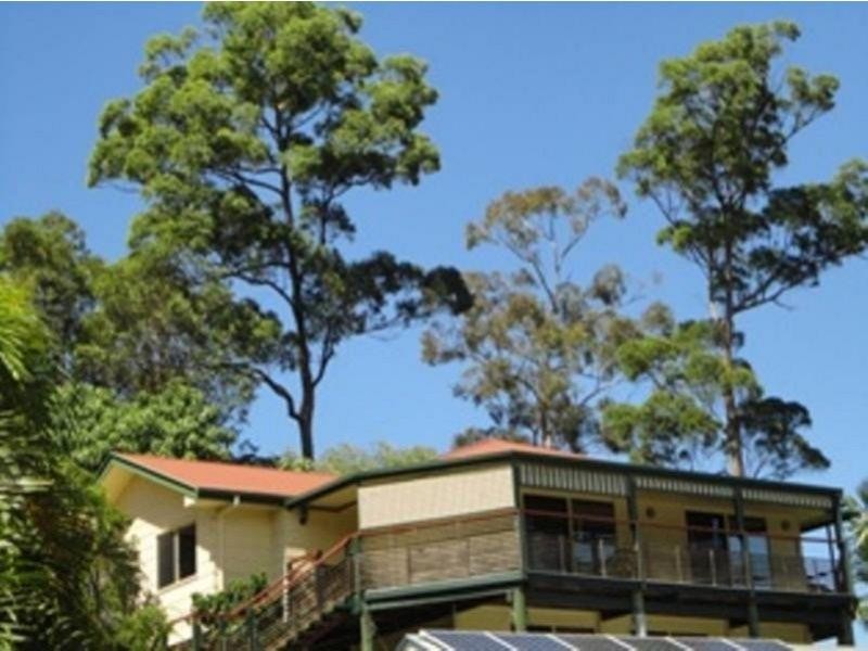 18 Placid Place, Buderim QLD 4556