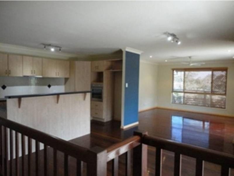 18 Placid Place, Buderim QLD 4556
