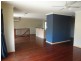 18 Placid Place, Buderim QLD 4556