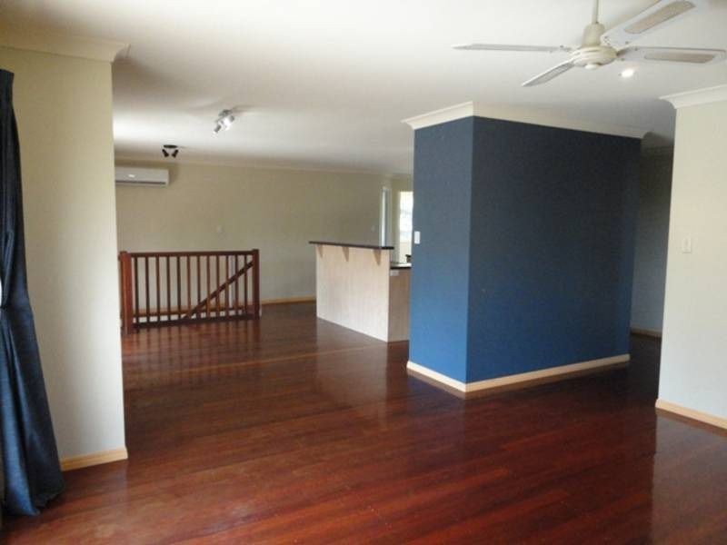 18 Placid Place, Buderim QLD 4556