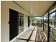 18 Placid Place, Buderim QLD 4556